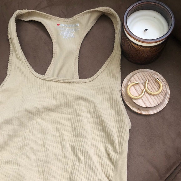 Sold - Picture 4 of 4